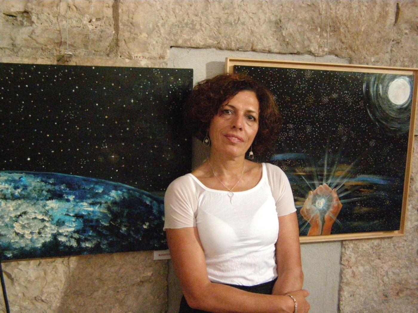 Opening "Festival of Art and Friendship ItaliaUzbekistan", Gubbio (PG). Opening "Festival of Art and Friendship ItaliaUzbekistan", Gubbio (PG).