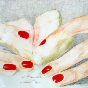 Interview of Giancarlo Montuschi - 40 Years of Pop Art - curated by Lucrezia Lombardo