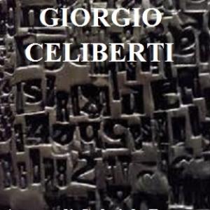 I MAESTRI COREUTICI DEL '900