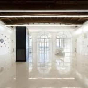 MadreMare International Book Fair Exhibition- IL PRESÌDIO DEL LIBRO ARCHIVIO DEL LIBRO D’ARTISTA VERBAMANENT, LA FONDAZIONE PINO PASCALI E CON IL PATROCINIO DELL’ACCADEMIA DI BELLE ARTI DI BARI MadreMare International Book Fair Exhibition- IL PRESÌDIO DEL LIBRO ARCHIVIO DEL LIBRO D’ARTISTA VERBAMANENT, LA FONDAZIONE PINO PASCALI E CON IL PATROCINIO DELL’ACCADEMIA DI BELLE ARTI DI BARI