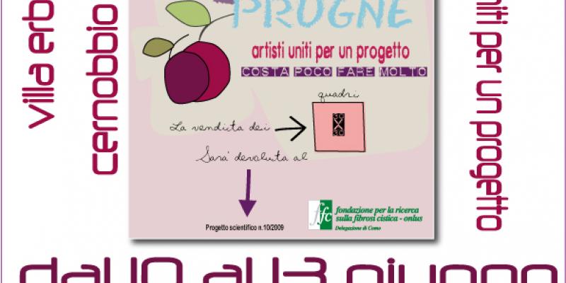 Mangia le prugne Mangia le prugne