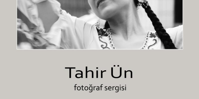 Xinjiang : My Ancestral Land Xinjiang : My Ancestral Land