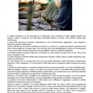 100 pittori e il sorriso di Roberta 100 pittori e il sorriso di Roberta