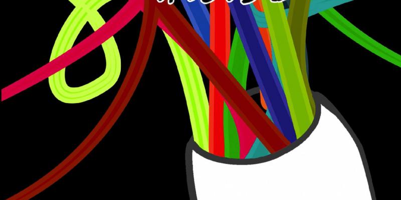 ART-INSIDE ART-INSIDE