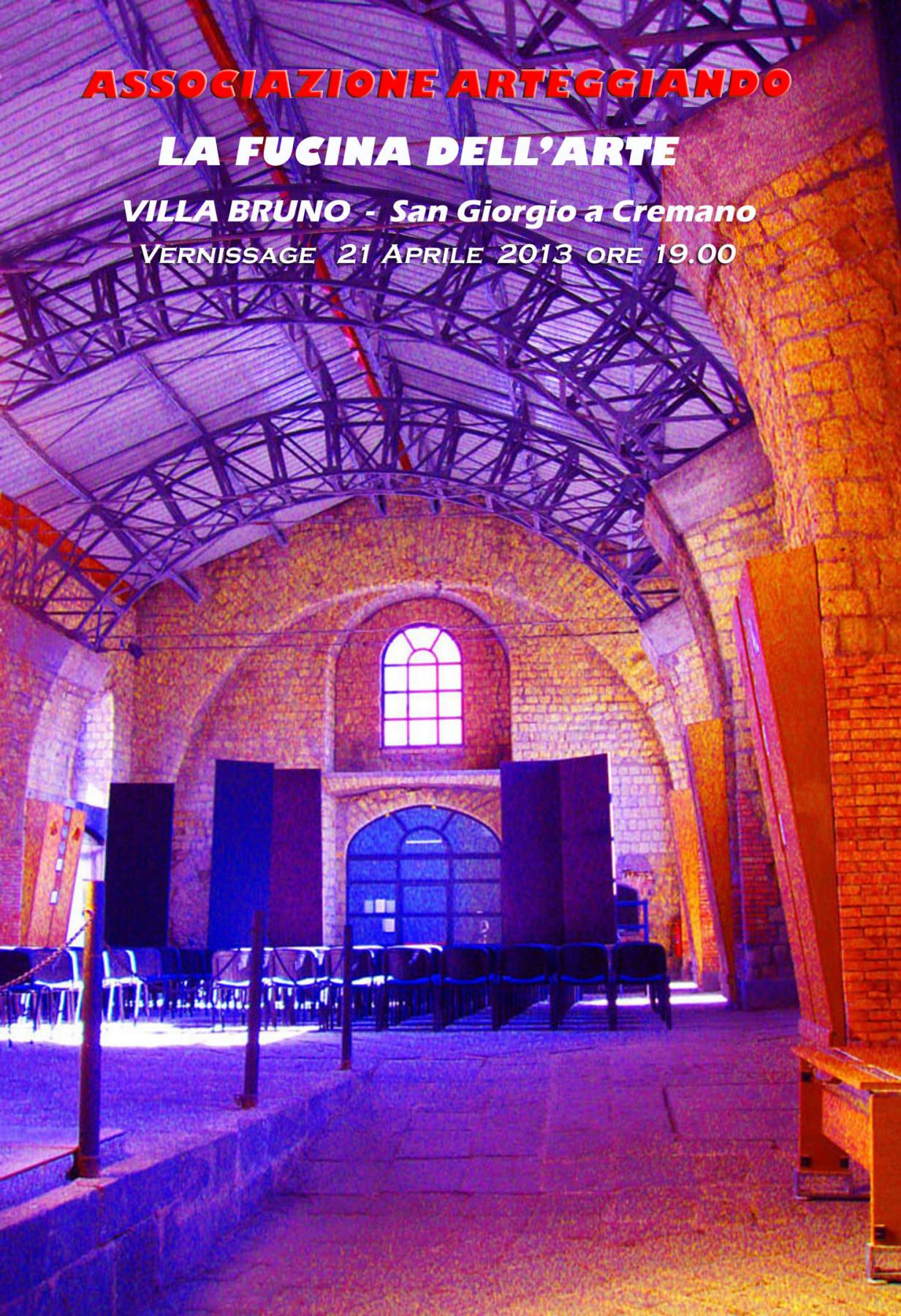 THE SOURCE OF ART - SUGGESTIONS AND COLOURS