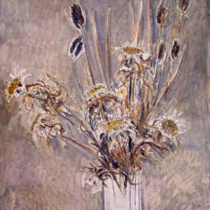 La Versilia ed i suoi autori