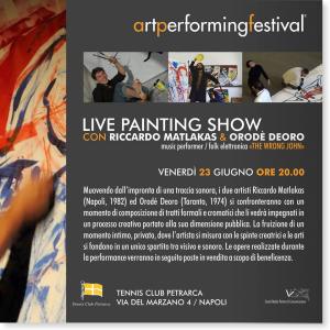 Est and West Crossroad - Artperformingfestival Est and West Crossroad - Artperformingfestival