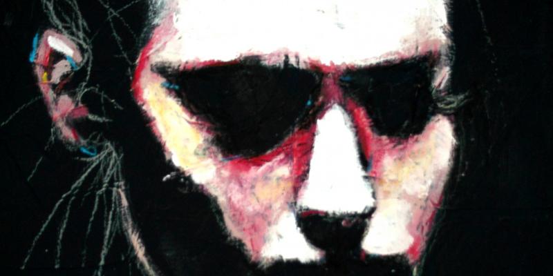 GRAAL SPAZIO ARTE Artists