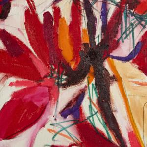 Show & Tell Show & Tell