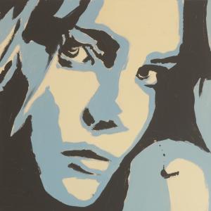 Il mio lavoro democratico (opere pittoriche 2009 – 2014) Il mio lavoro democratico (opere pittoriche 2009 – 2014)