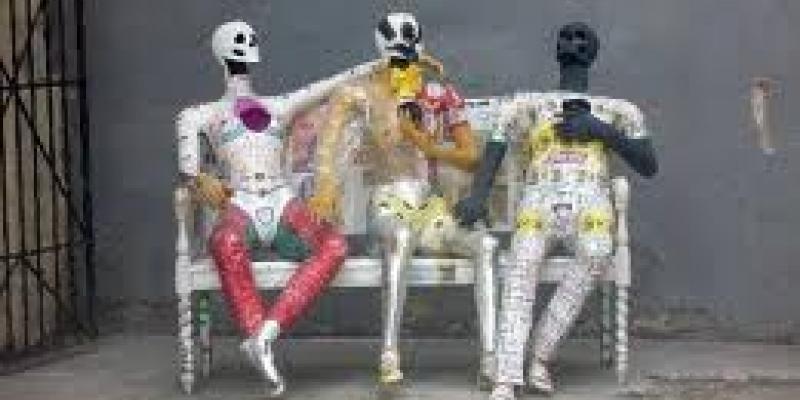 Exhibitions, Italy, 1 giugno, 2012 Exhibitions, Italy, 1 giugno, 2012