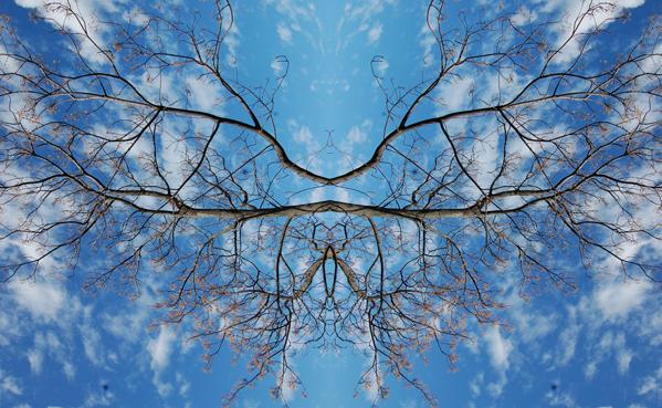 Viaggio nella Fragilità/Creatives Cities