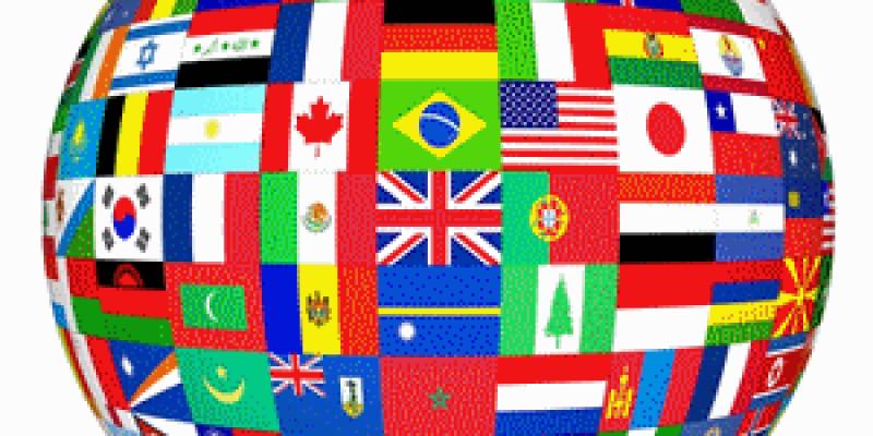 International Dictionary of Artists 2011 - Publication 2011 International Dictionary of Artists 2011 - Publication 2011