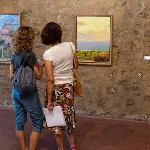 IL GRUPPO DI SCICLI IL GRUPPO DI SCICLI