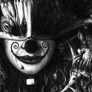 Pietro Dente - 2° CONCORSO GIOVANI TALENTI PER FERRARA