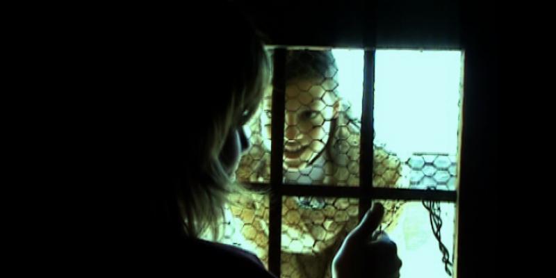 "1-100" vince il 2° Premio al Sottodiciotto Film Festival "1-100" vince il 2° Premio al Sottodiciotto Film Festival