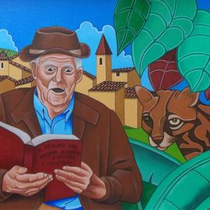 ANIME NAÏF I CANDIDI ANIME NAÏF I CANDIDI