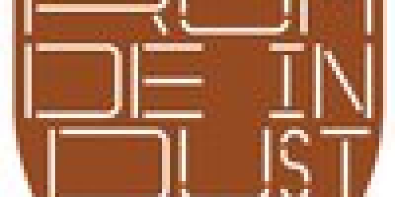 Castrum De Industria