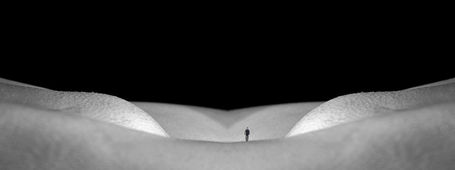 BODYLANDSCAPES3