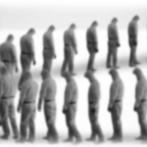 ...nel mondo dei sogni #18