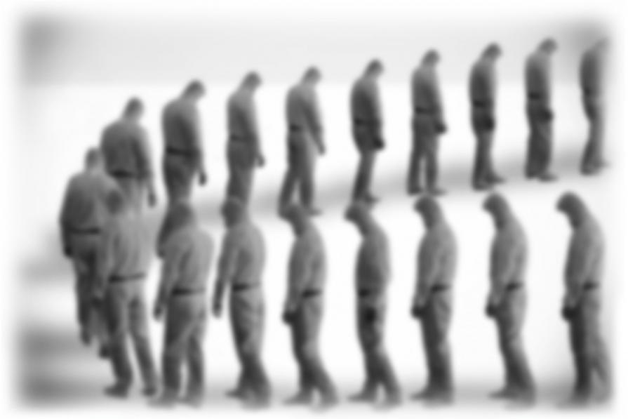 ...nel mondo dei sogni #18