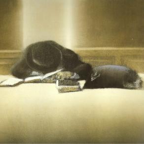 Servire Dio dormendo