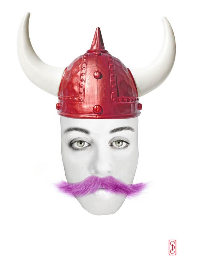 one FACE_11 one FACE_11