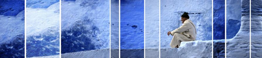 ONE LAST STORY STILL TO BE TOLD ONE LAST STORY STILL TO BE TOLD