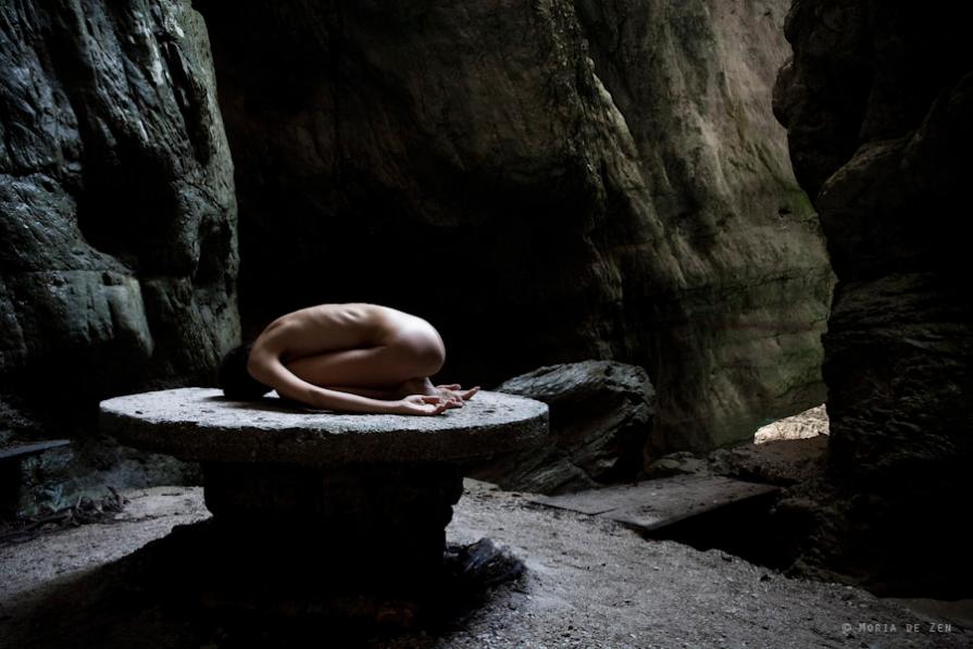 Passage #3 Passage #3