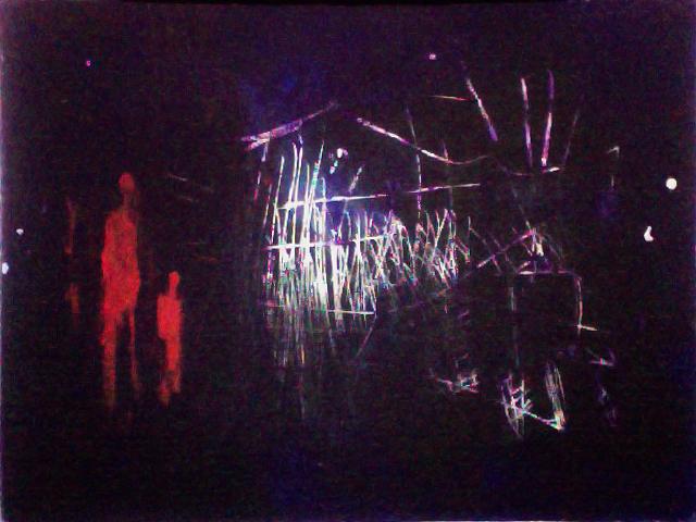 La stagione delle piogge La stagione delle piogge