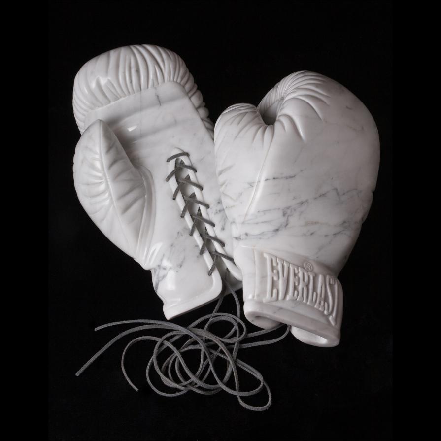 Boxing Gloves Boxing Gloves
