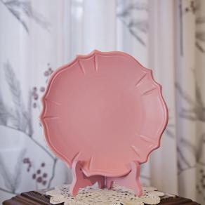 Natura morta con oggetti