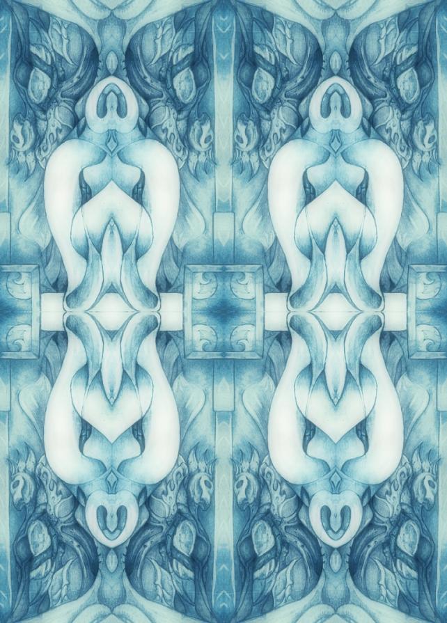 when the night comes