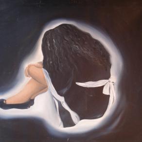 Tania Triolo - Emanuela