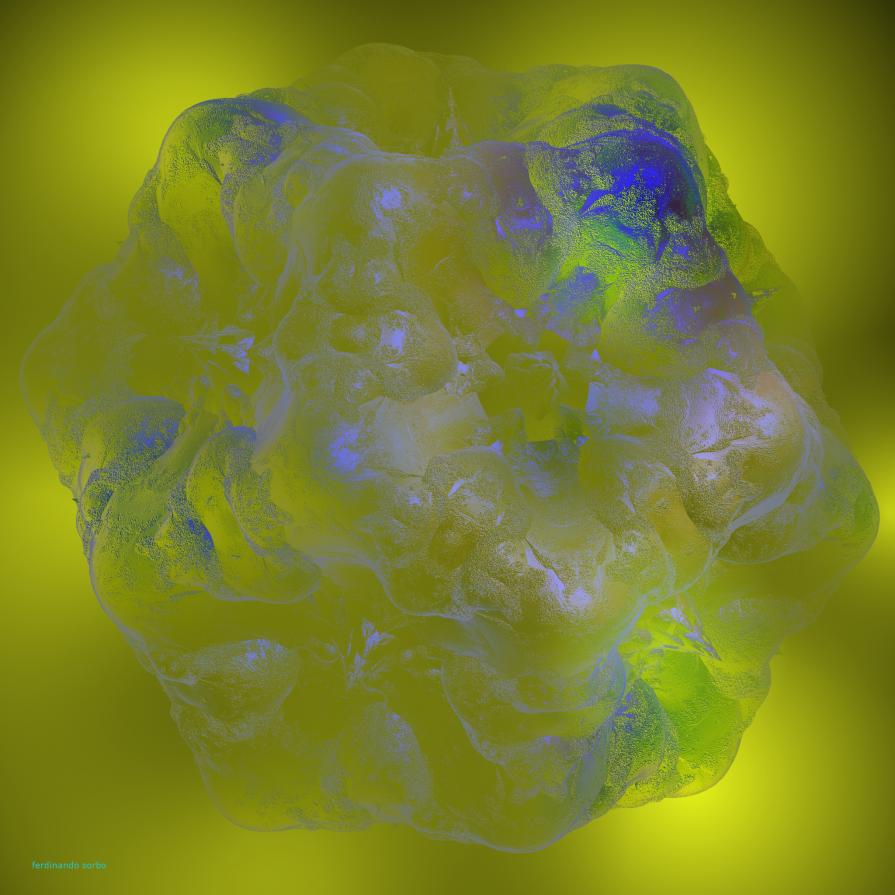 IDA GEROSA IDA GEROSA