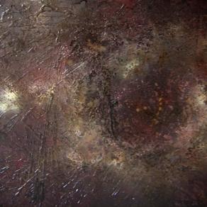 ...che fu il quarto giorno.