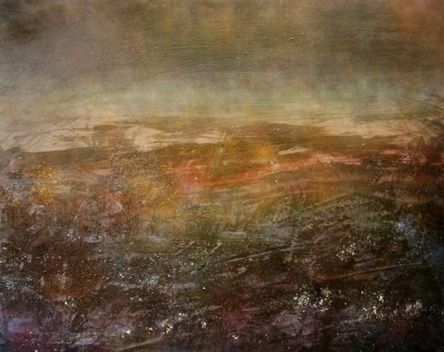 'cause I' m still loving you.