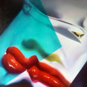 Accecamento di Sansone