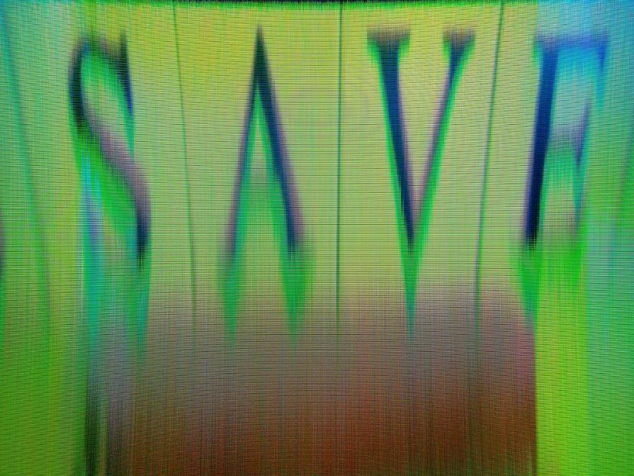 SAVE
