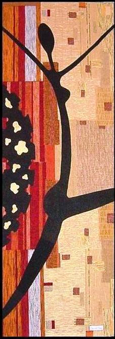 I SOGNI NON HANNO BISOGNO DI SCARPE ...