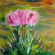 "Tulipani"