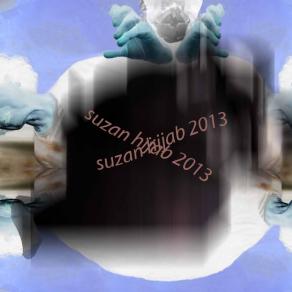 Yeed Aladha 2013, Sacrifice, Opferfest