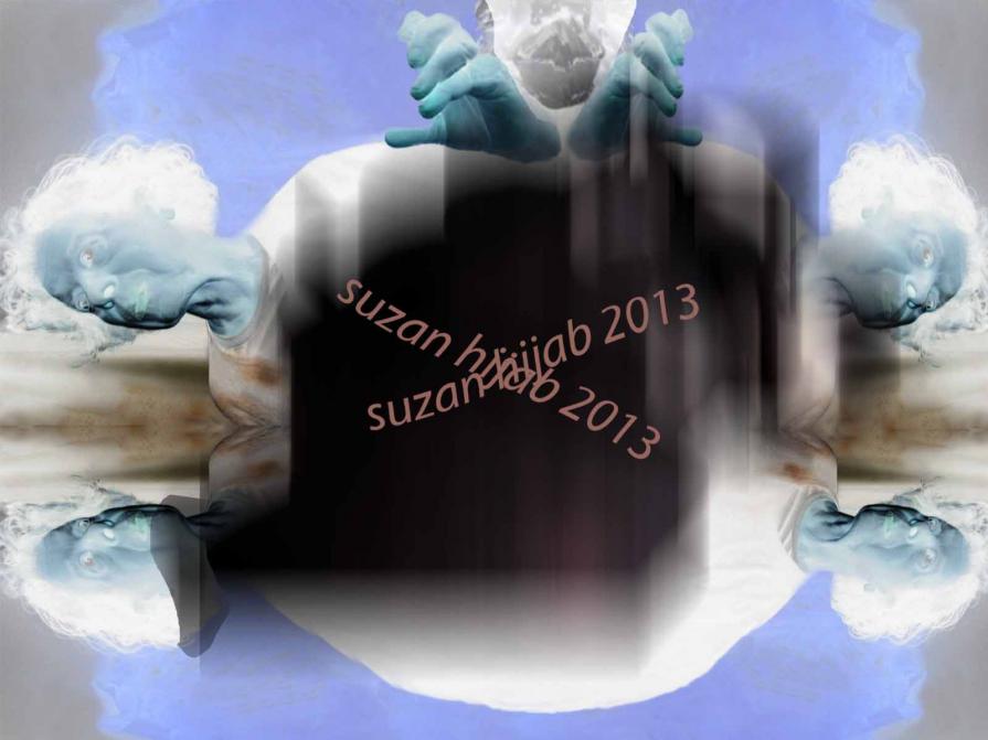 Yeed Aladha 2013, Sacrifice, Opferfest