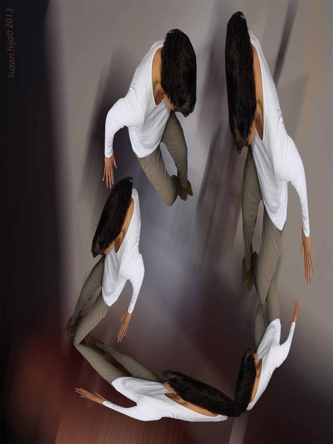 Mensch ärgere Dich nicht, Ludo Mensch ärgere Dich nicht, Ludo