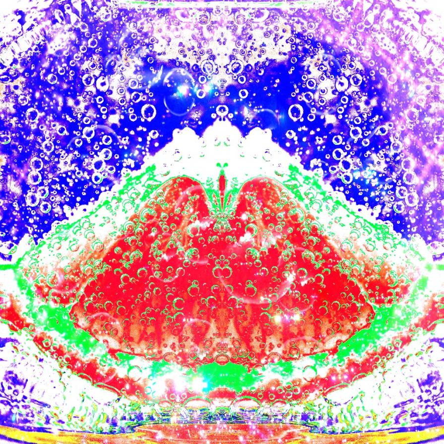 ...L'ESTATE STA FINENDO !!!... ...L'ESTATE STA FINENDO !!!...