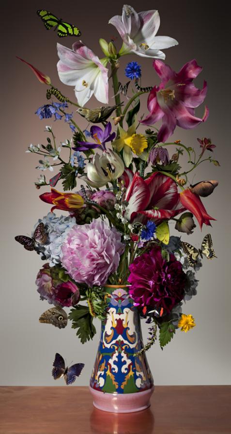 'Untitled' (#87) 2013 'Untitled' (#87) 2013