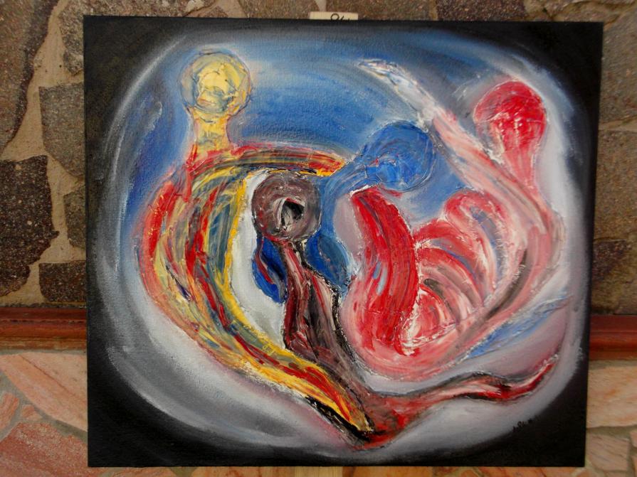 OmofobiaTutti Uguali OmofobiaTutti Uguali