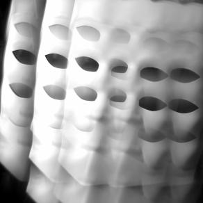 L'occhio di Guggenheim 