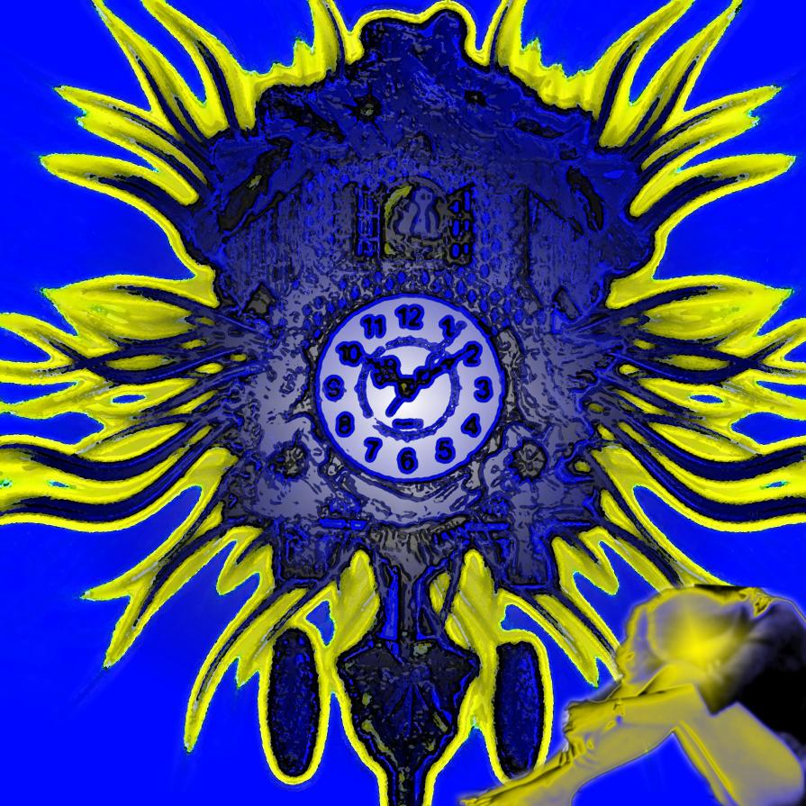 Il pensiero ti portera' sempre via da dove sei, per portarti dove vorresti essere davvero...!!!!