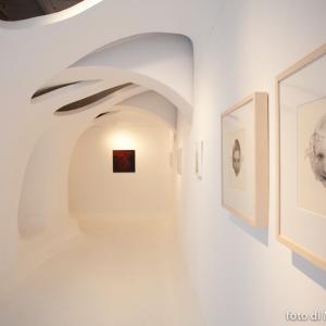 intermittenze del cuore